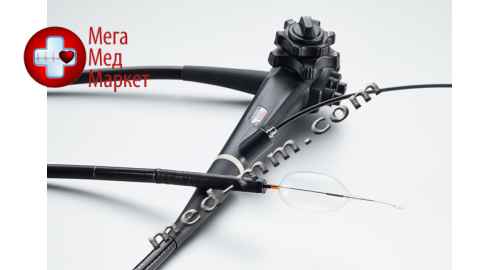 Купить Видеогастроскоп EG34-i10 цена, характеристики, отзывы